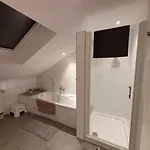 Casa-mandelartz