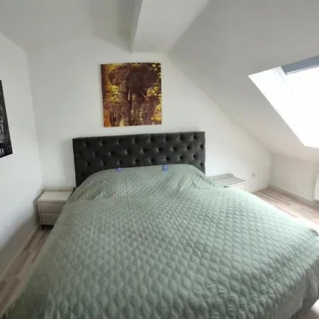 Casa-mandelartz *