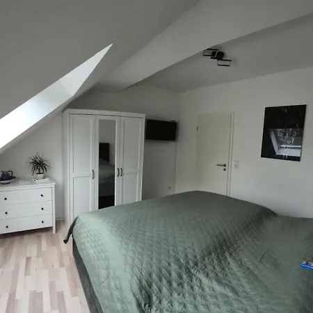 Casa-mandelartz Rees