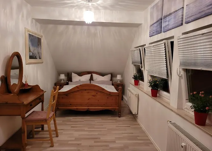 Casa-mandelartz 公寓 里斯