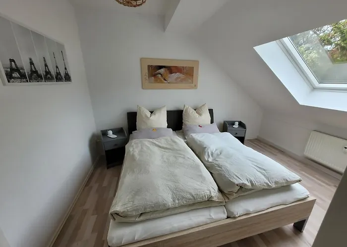 Casa-mandelartz * 里斯