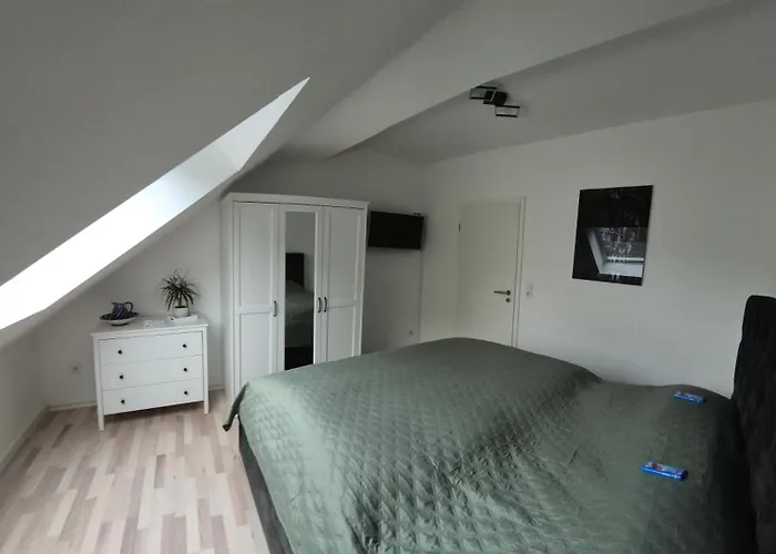 Casa-mandelartz Rees